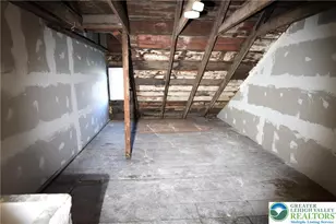 113 W Frankford St, Bethlehem City, PA 18018 - Photo 24