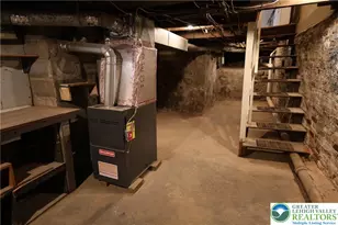 113 W Frankford St, Bethlehem City, PA 18018 - Photo 26