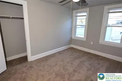 113 W Frankford Street, Bethlehem City, PA 18018 - Photo 20