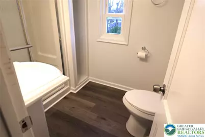 113 W Frankford Street, Bethlehem City, PA 18018 - Photo 4