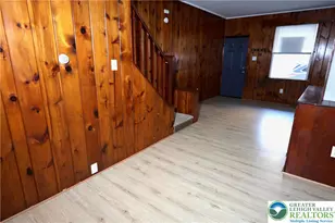 113 W Frankford St, Bethlehem City, PA 18018 - Photo 10