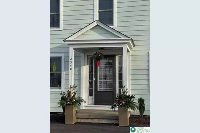 2340 Linden Street, Bethlehem City, PA 18017 - Photo 4