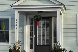 2340 Linden St, Bethlehem City, PA 18017 - Photo 4