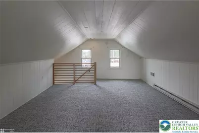 2340 Linden Street, Bethlehem City, PA 18017 - Photo 28