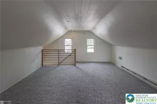 2340 Linden St, Bethlehem City, PA 18017 - Photo 28