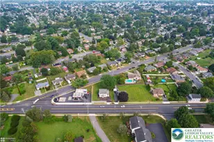 2340 Linden St, Bethlehem City, PA 18017 - Photo 30