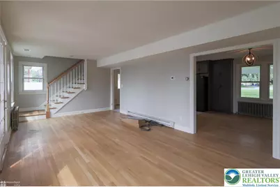 2340 Linden Street, Bethlehem City, PA 18017 - Photo 10