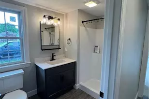 2340 Linden St, Bethlehem City, PA 18017 - Photo 16