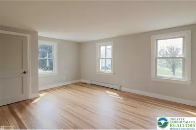 2340 Linden Street, Bethlehem City, PA 18017 - Photo 22