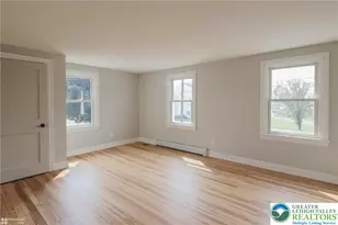 2340 Linden St, Bethlehem City, PA 18017 - Photo 22