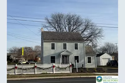 2340 Linden Street, Bethlehem City, PA 18017 - Photo 1