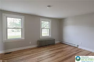 2340 Linden St, Bethlehem City, PA 18017 - Photo 26