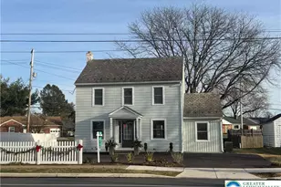 2340 Linden St, Bethlehem City, PA 18017 - Photo 2