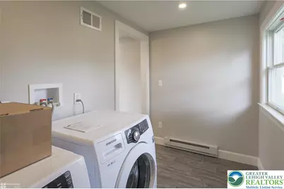 2340 Linden Street, Bethlehem City, PA 18017 - Photo 18