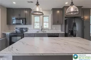 2340 Linden St, Bethlehem City, PA 18017 - Photo 12