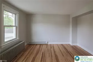 2340 Linden St, Bethlehem City, PA 18017 - Photo 24