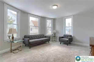 220 W Main St, Other, PA 17073 - Photo 6