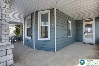 220 W Main Street, Other, PA 17073 - Photo 4