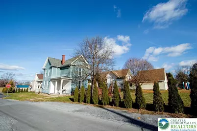 220 W Main Street, Other, PA 17073 - Photo 24