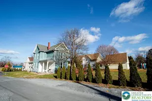 220 W Main St, Other, PA 17073 - Photo 24