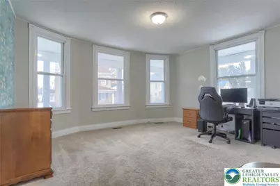 220 W Main Street, Other, PA 17073 - Photo 14