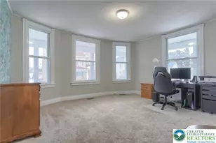 220 W Main St, Other, PA 17073 - Photo 14