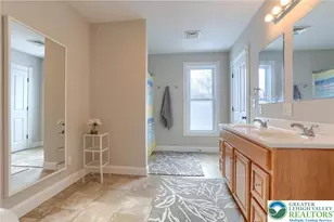 220 W Main St, Other, PA 17073 - Photo 18