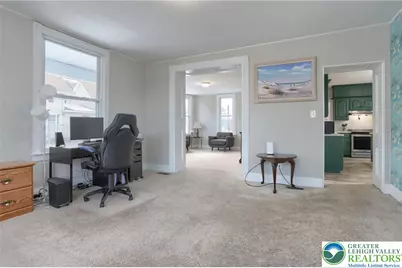 220 W Main Street, Other, PA 17073 - Photo 16