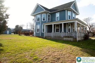 220 W Main Street, Other, PA 17073 - Photo 26