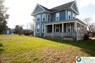 220 W Main St, Other, PA 17073 - Photo 26