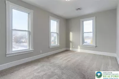 220 W Main Street, Other, PA 17073 - Photo 20