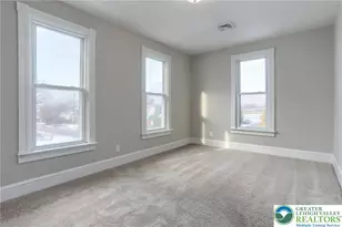 220 W Main St, Other, PA 17073 - Photo 20