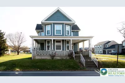 220 W Main Street, Other, PA 17073 - Photo 2