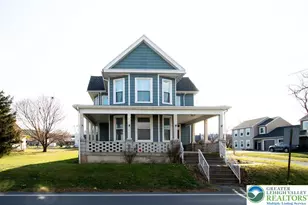 220 W Main St, Other, PA 17073 - Photo 2