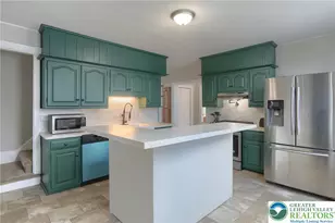 220 W Main St, Other, PA 17073 - Photo 12