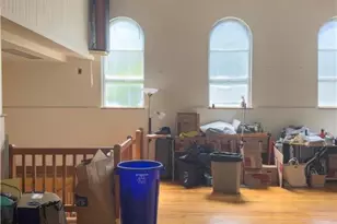 608 McKinley, Hazle Township, PA 18201 - Photo 10