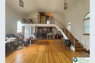 608 McKinley, Hazle Township, PA 18201 - Photo 6