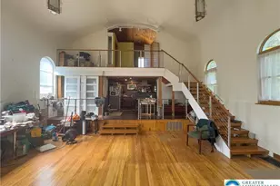 608 McKinley, Hazle Township, PA 18201 - Photo 6