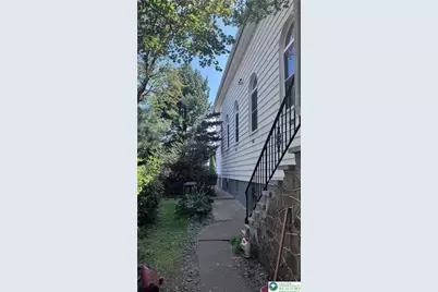 608 McKinley, Hazle Township, PA 18201 - Photo 50