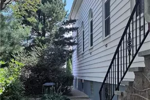 608 McKinley, Hazle Township, PA 18201 - Photo 50