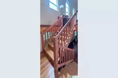 608 McKinley, Hazle Township, PA 18201 - Photo 36