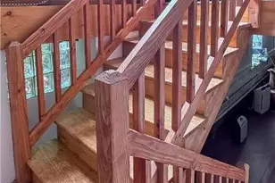 608 McKinley, Hazle Township, PA 18201 - Photo 36