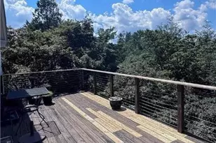 608 McKinley, Hazle Township, PA 18201 - Photo 32