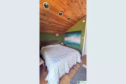 608 McKinley, Hazle Township, PA 18201 - Photo 28