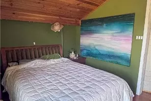 608 McKinley, Hazle Township, PA 18201 - Photo 28