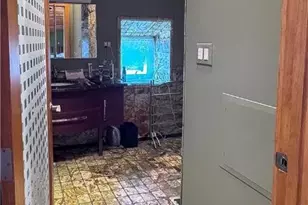 608 McKinley, Hazle Township, PA 18201 - Photo 34