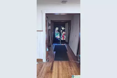 608 McKinley, Hazle Township, PA 18201 - Photo 4