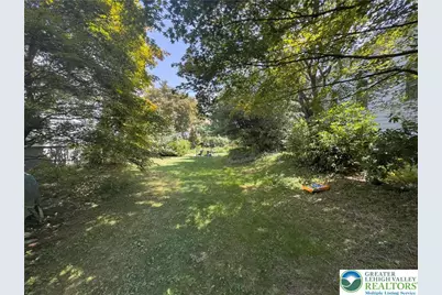 608 McKinley, Hazle Township, PA 18201 - Photo 54