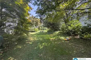 608 McKinley, Hazle Township, PA 18201 - Photo 54