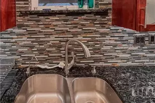 608 McKinley, Hazle Township, PA 18201 - Photo 22